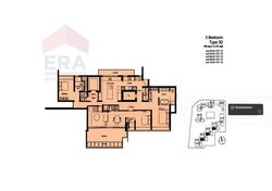 Belmond Green (D10), Condominium #458585241